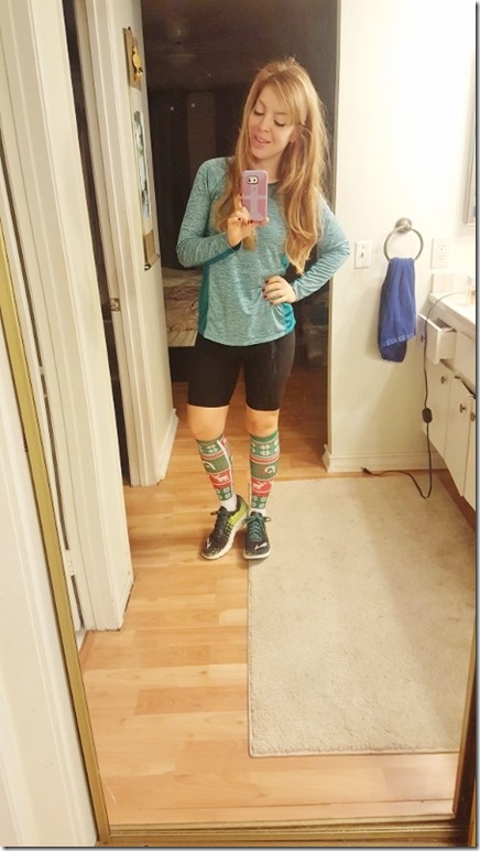 pro compression socks running blog (450x800)