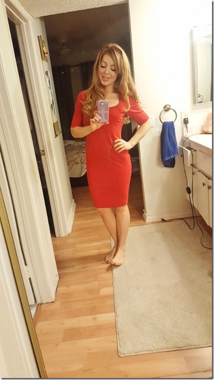 red dress what im wearing blog (450x800)
