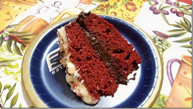 red velvet cake (800x450)