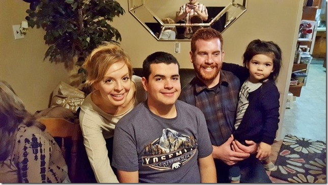 redheaded mexican family blog (800x450)