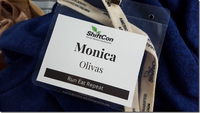shiftcon blog conference 19 (450x800)