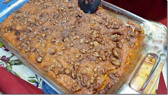 skinny sweet potato casserole (800x450)