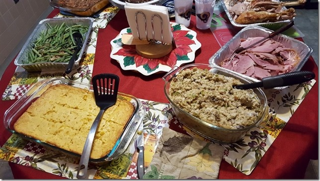 thanksgiving dinner two weeks late (800x450)