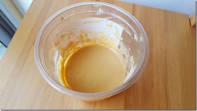 the best way to eat hummus food blog 7 (800x450)