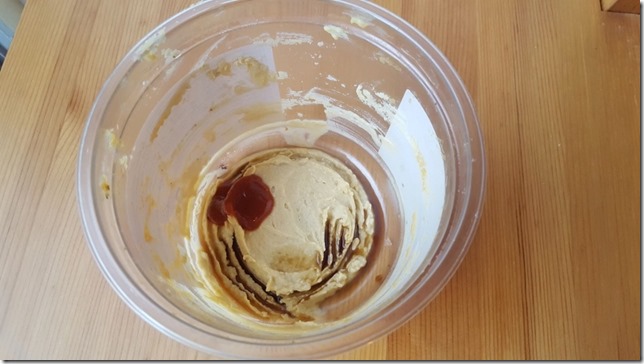 the best way to eat hummus food blog 8 (800x450)