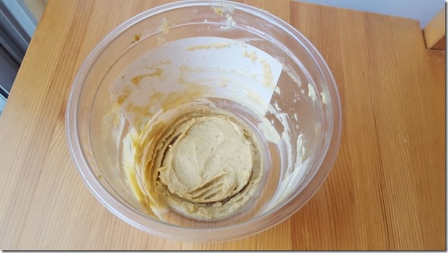 the best way to eat hummus food blog 9 (800x450)