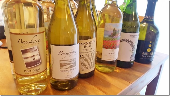 wine from groupon (800x450)