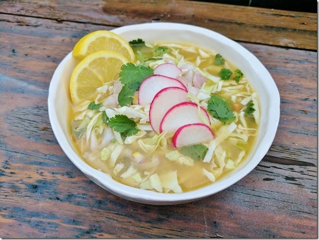 4 ingredient pozole dinner (800x600)