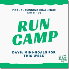 Run Camp Day 7 (1)