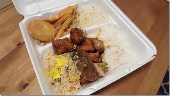 chinese food and donuts 3 (800x450)