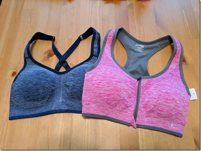 danskin now workout clothes 9 (800x600)