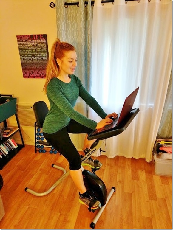 desk bike review 3 (460x613)