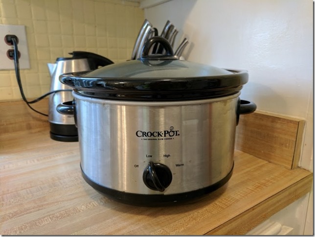 easy soup crockpot recipe (800x600)