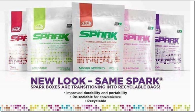 spark energy drink sale