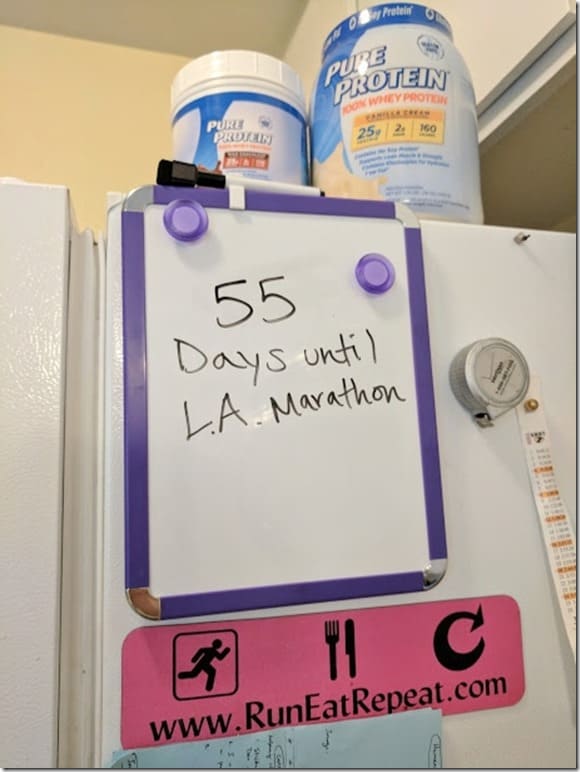 la marathon countdown (460x613)