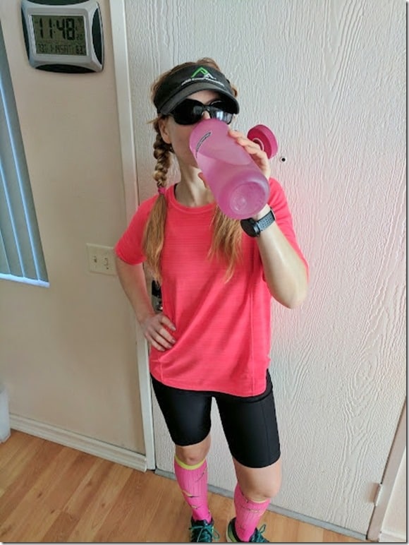 la marathon training 3 (460x613)