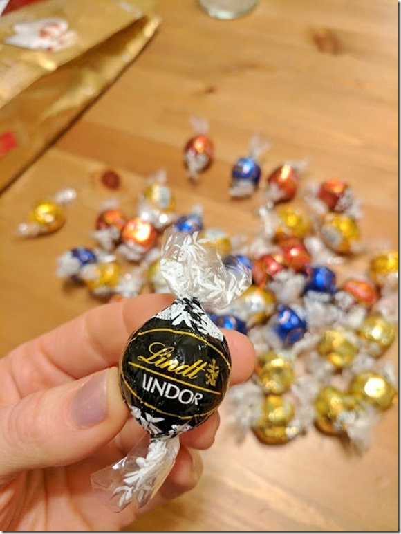 lindt chocolate balls (460x613)