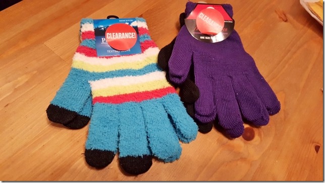 magic running gloves 1 (800x450)