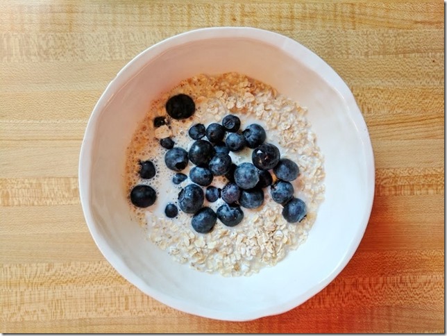 over run oats recipe (800x600)