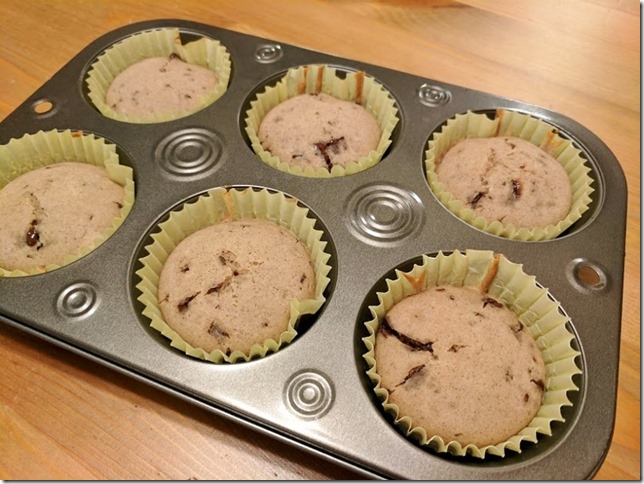 pancake muffins (800x600)