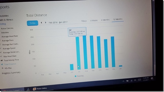 running 2016 miles run the year (800x450)