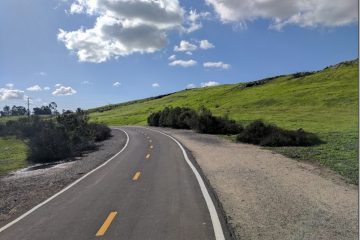 15 Scenes and Thoughts from my 11 Mile Run… 15 Scenes and Thoughts from my 11 Mile Run…