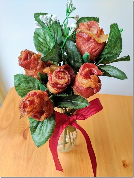 bacon roses. jpg (460x613)