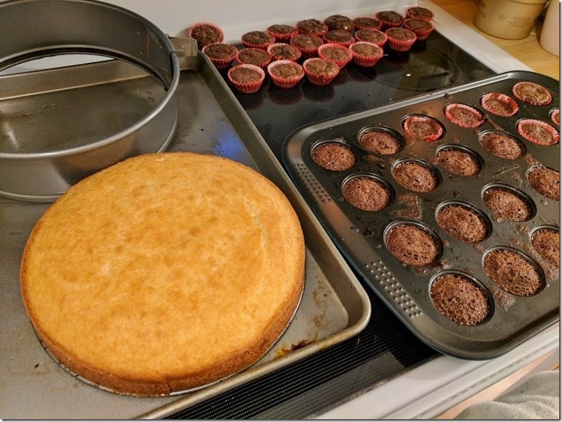 baking valentines (800x600)