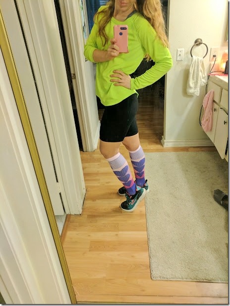 compression socks valentines day (460x613)