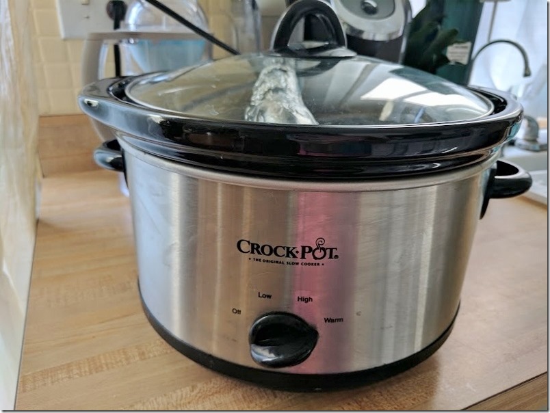 crockpot sweet potato bake (800x600)