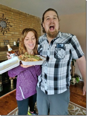 excited about nachos (460x613)