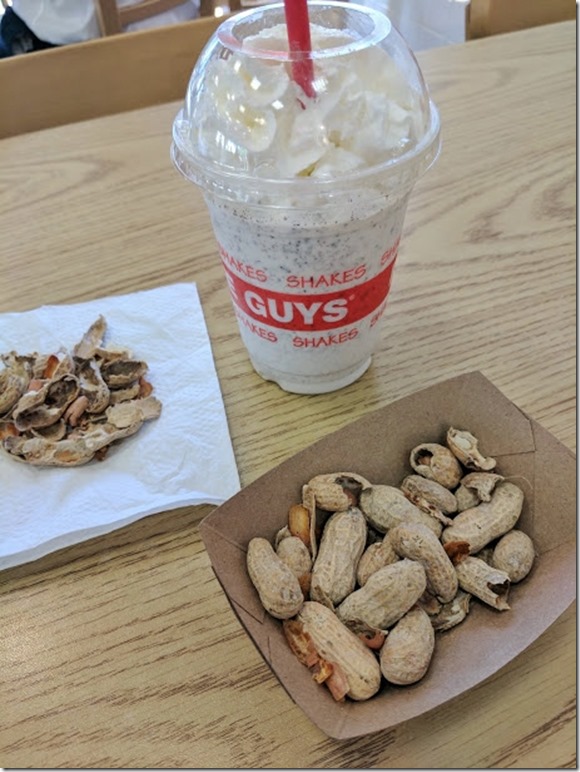 five guys burgers fries peanuts 3 (460x613)