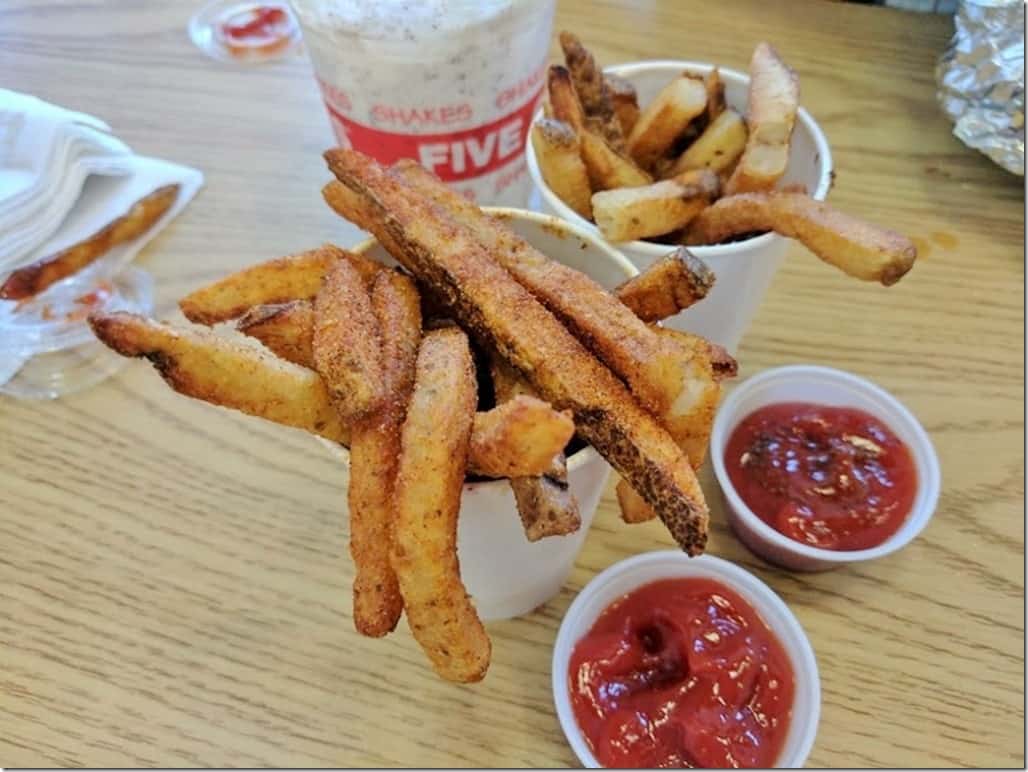 five guys fries (800x600)