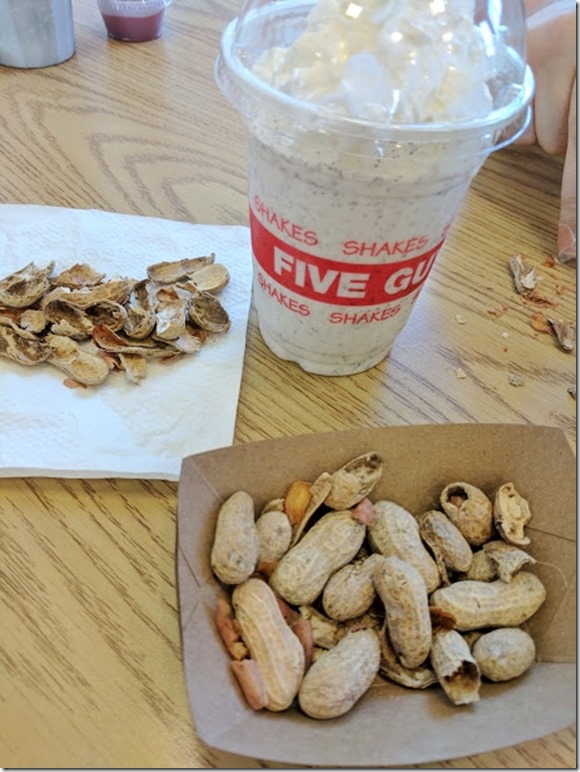 five guys peanuts debate (460x613)