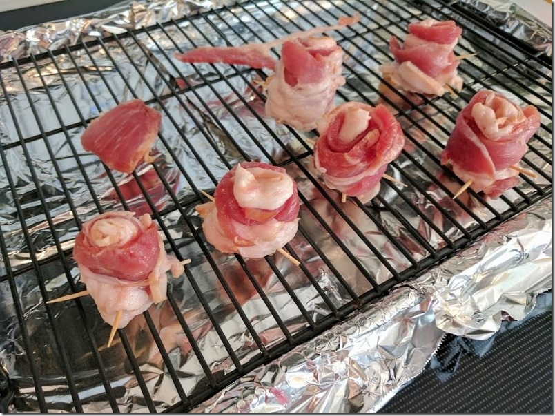 how to make bacon roses (800x600)