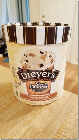 i love ice cream (450x800)