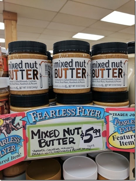mixed nut butter (460x613)