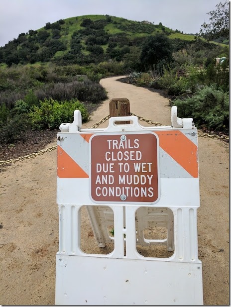 orange county running trail (460x613)