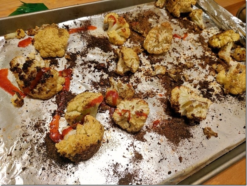 roasted cauliflower (800x600)