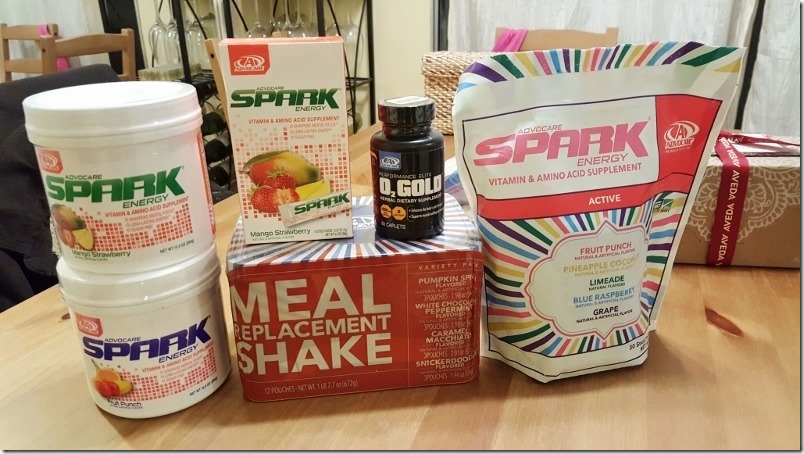 spark variety pack (800x450)