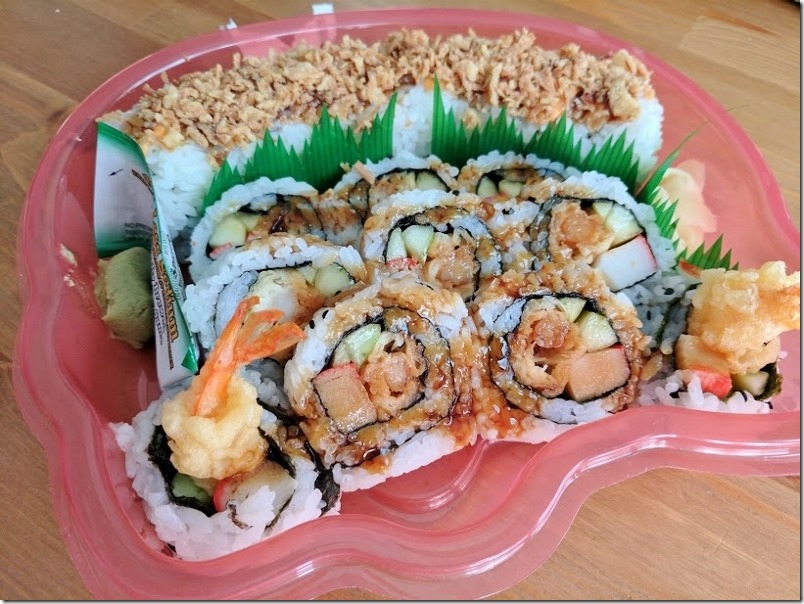 store sushi (800x600)