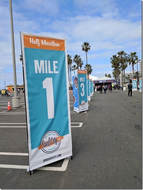 surf city marathon race results recap blog 1 (460x613)