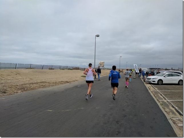 surf city marathon race results recap blog 18 (800x600)