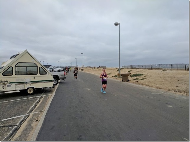 surf city marathon race results recap blog 19 (800x600)