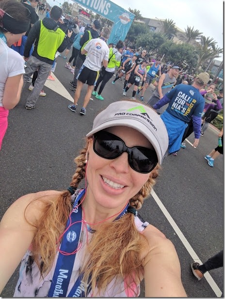 surf city marathon race results recap blog 27 (460x613)