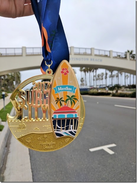 surf city marathon race results recap blog 31 (460x613)