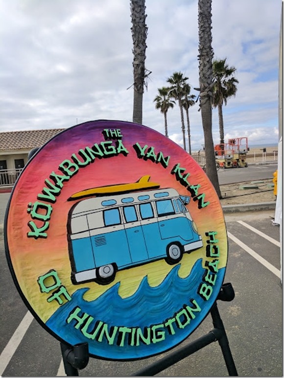 surf city marathon race results recap blog 5 (460x613)