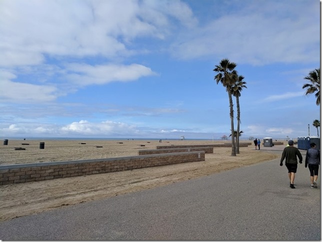 surf city marathon race results recap blog 8 (800x600)