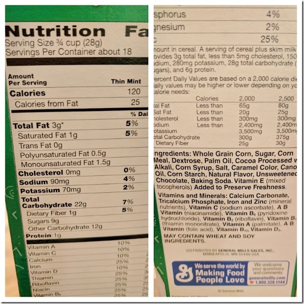 thin mint cereal nutrition info (613x613)