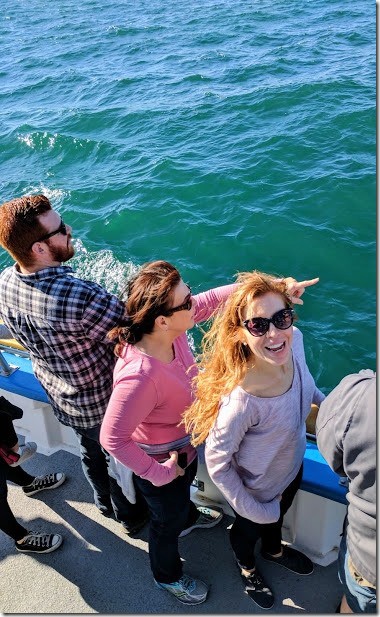 whale watching in dana point california 23 (376x613)